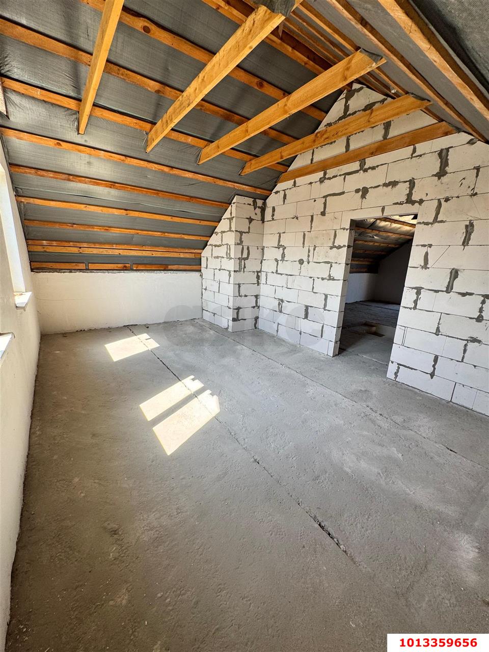 Фото №12: Дом 135 м² + 4.15 сот. - Краснодар, Прикубанский внутригородской округ, пр-д 6-й  Куликова Поля, 62