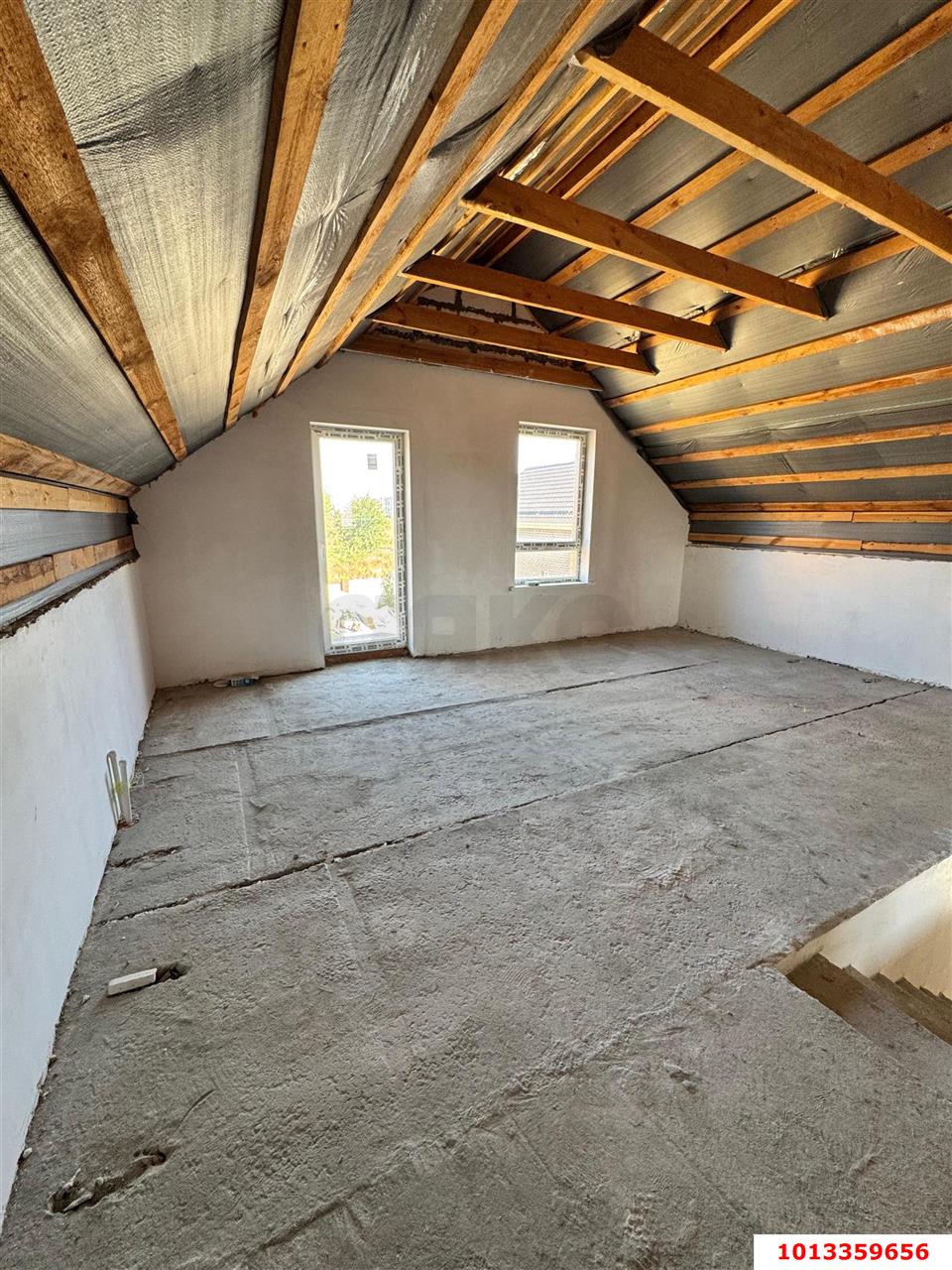 Фото №9: Дом 135 м² + 4.15 сот. - Краснодар, Прикубанский внутригородской округ, ул. имени Лаперуза, 35