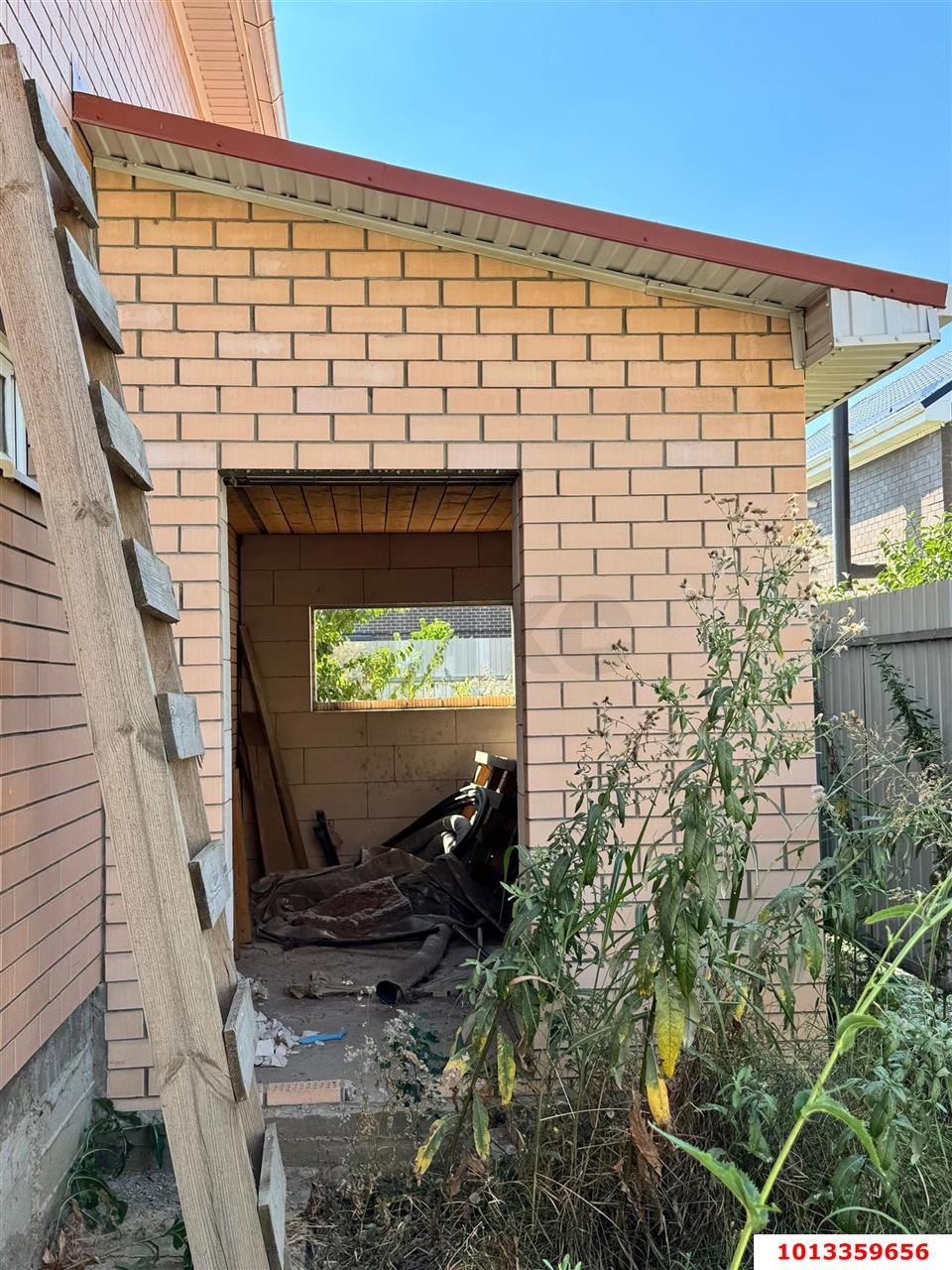 Фото №14: Дом 135 м² + 4.15 сот. - Краснодар, Прикубанский внутригородской округ, ул. имени Лаперуза, 35