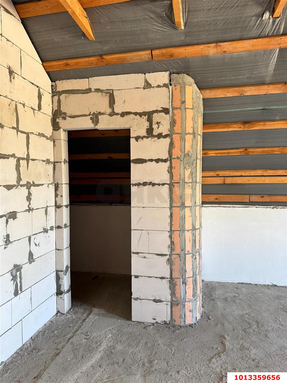 Фото №11: Дом 135 м² + 4.15 сот. - Краснодар, мкр. Прикубанский внутригородской округ, ул. имени Лаперуза, 35