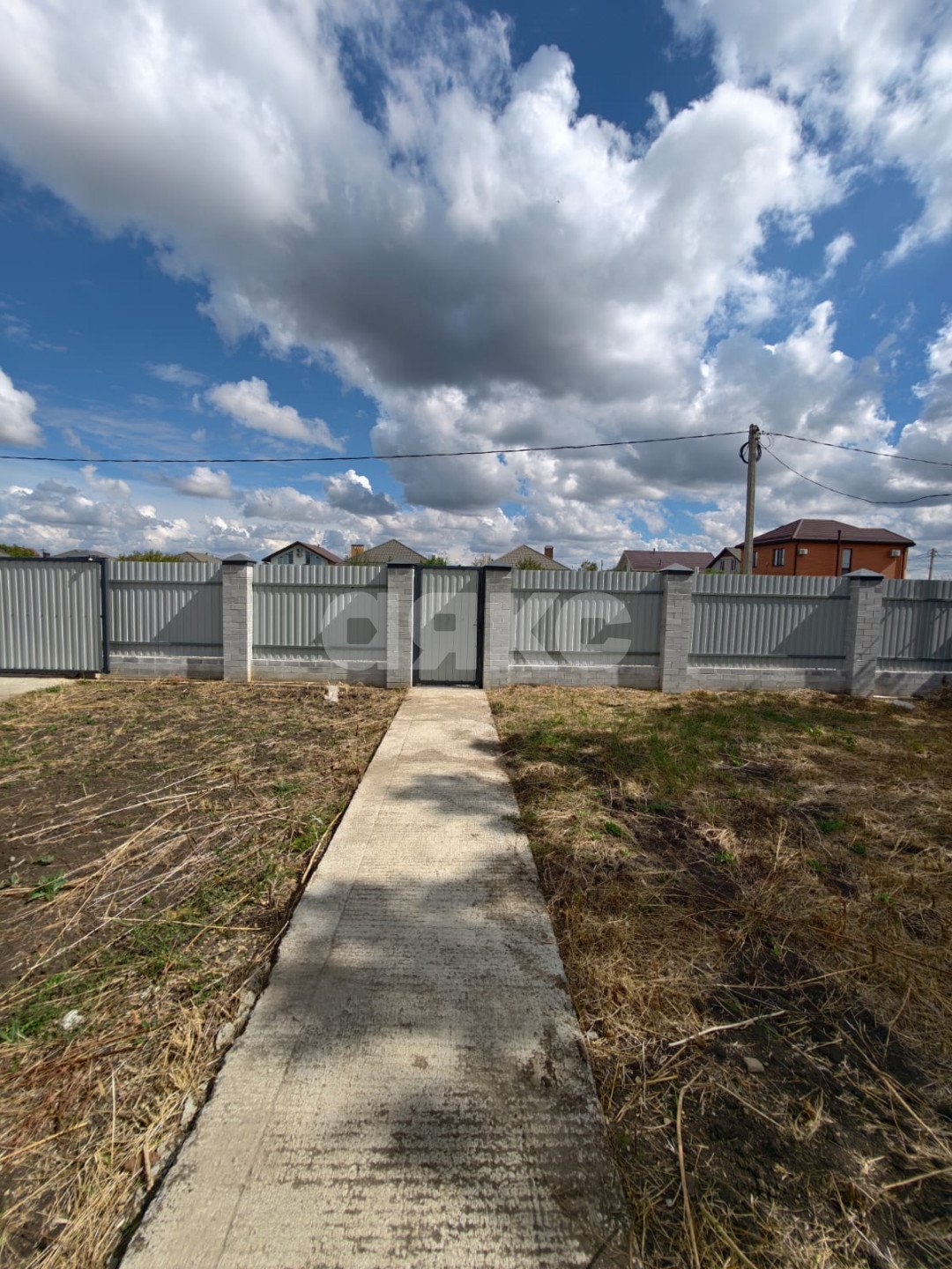 Фото №5: Дом 132 м² + 5.2 сот. - Новотитаровская, ул. Таманская, 1