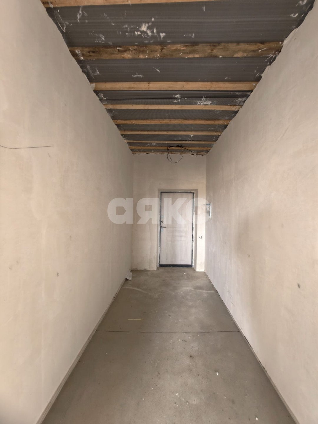 Фото №16: Дом 132 м² + 5.2 сот. - Новотитаровская, ул. Таманская, 1