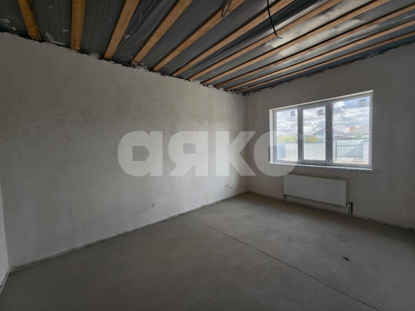 Фото №15: Дом 132 м² + 5.2 сот. - Новотитаровская, ул. Таманская, 1