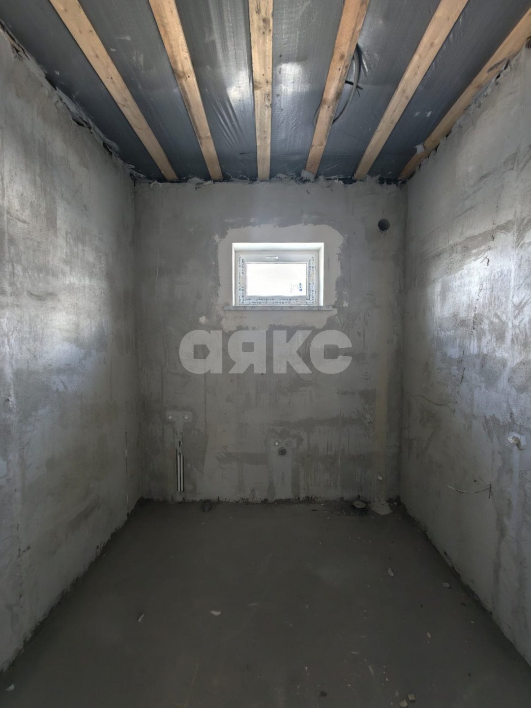 Фото №18: Дом 132 м² + 5.2 сот. - Новотитаровская, ул. Таманская, 1