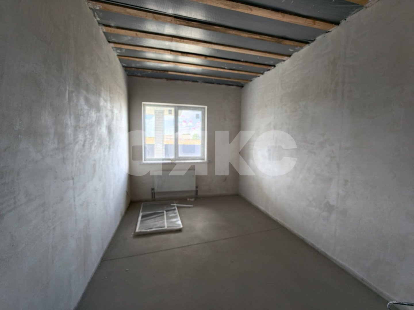 Фото №14: Дом 132 м² + 5.2 сот. - Новотитаровская, ул. Таманская, 1