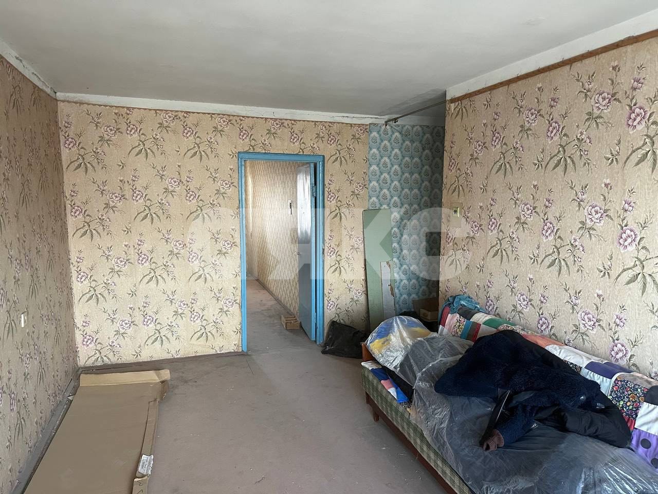 Фото №7: 3-комнатная квартира 62 м² - Мариуполь, Ильичёвский, ул. Машиностроительная, 80
