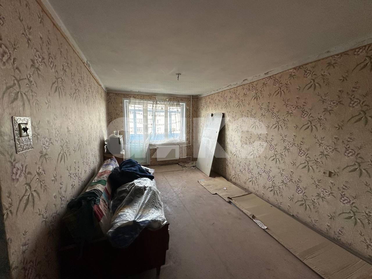 Фото №9: 3-комнатная квартира 62 м² - Мариуполь, Ильичёвский, ул. Машиностроительная, 80