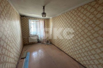 Фото №4: 3-комнатная квартира 62 м² - Мариуполь, р. Ильичёвский, ул. Машиностроительная, 80