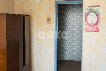 Фото №3: 3-комнатная квартира 62 м² - Мариуполь, р. Ильичёвский, ул. Машиностроительная, 80