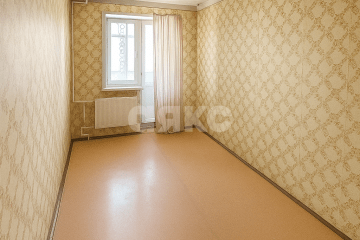 Фото №1: 3-комнатная квартира 62 м² - Мариуполь, р. Ильичёвский, ул. Машиностроительная, 80