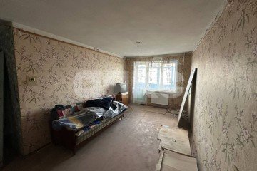 Фото №5: 3-комнатная квартира 62 м² - Мариуполь, р. Ильичёвский, ул. Машиностроительная, 80