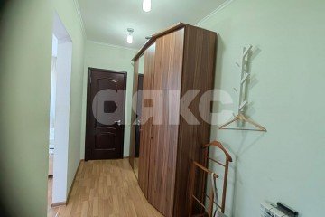 Фото №5: 1-комнатная квартира 49 м² - Анапа, ул. Ленина, 60