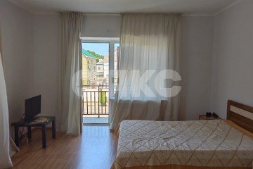 Фото №2: 1-комнатная квартира 49 м² - Анапа, ул. Ленина, 60