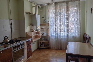 Фото №3: 1-комнатная квартира 49 м² - Анапа, ул. Ленина, 60