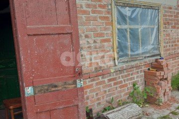 Фото №5: Дом 14 м² - Батайск, п. дачный  Дружба, ул. Барбарисовая, 56