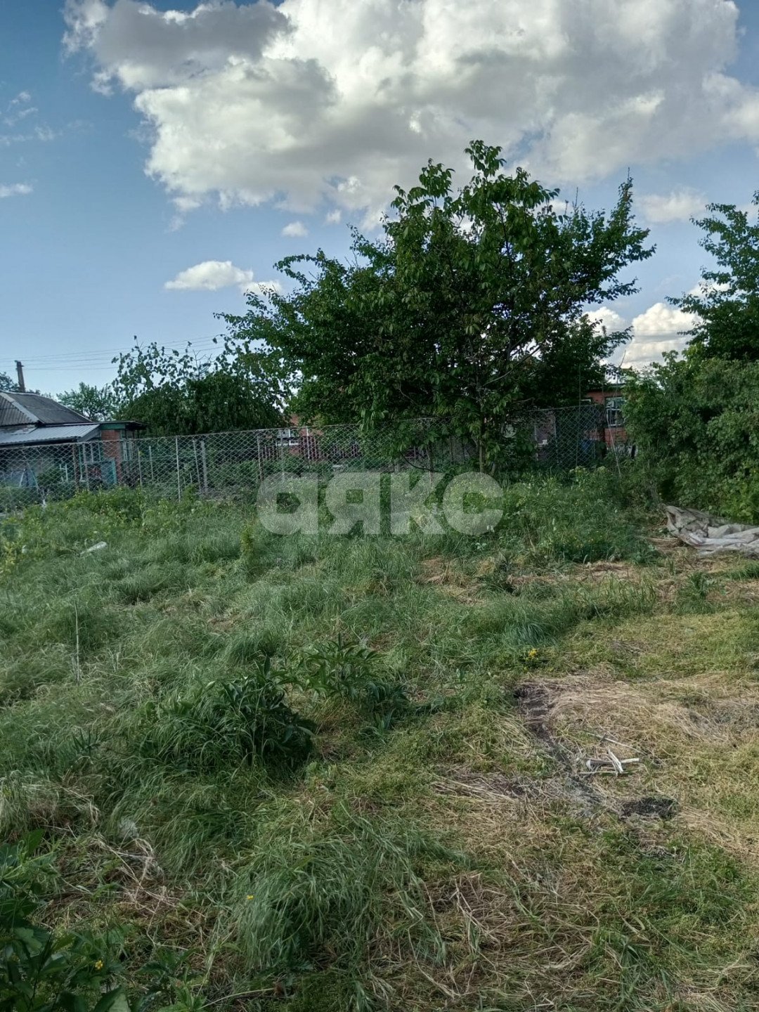 Фото №7: Дом 14 м² + 6 сот. - Батайск, дачный  Дружба, ул. Барбарисовая, 56