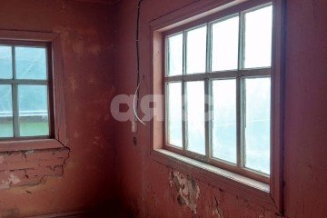 Фото №2: Дом 14 м² - Батайск, п. дачный  Дружба, ул. Барбарисовая, 56