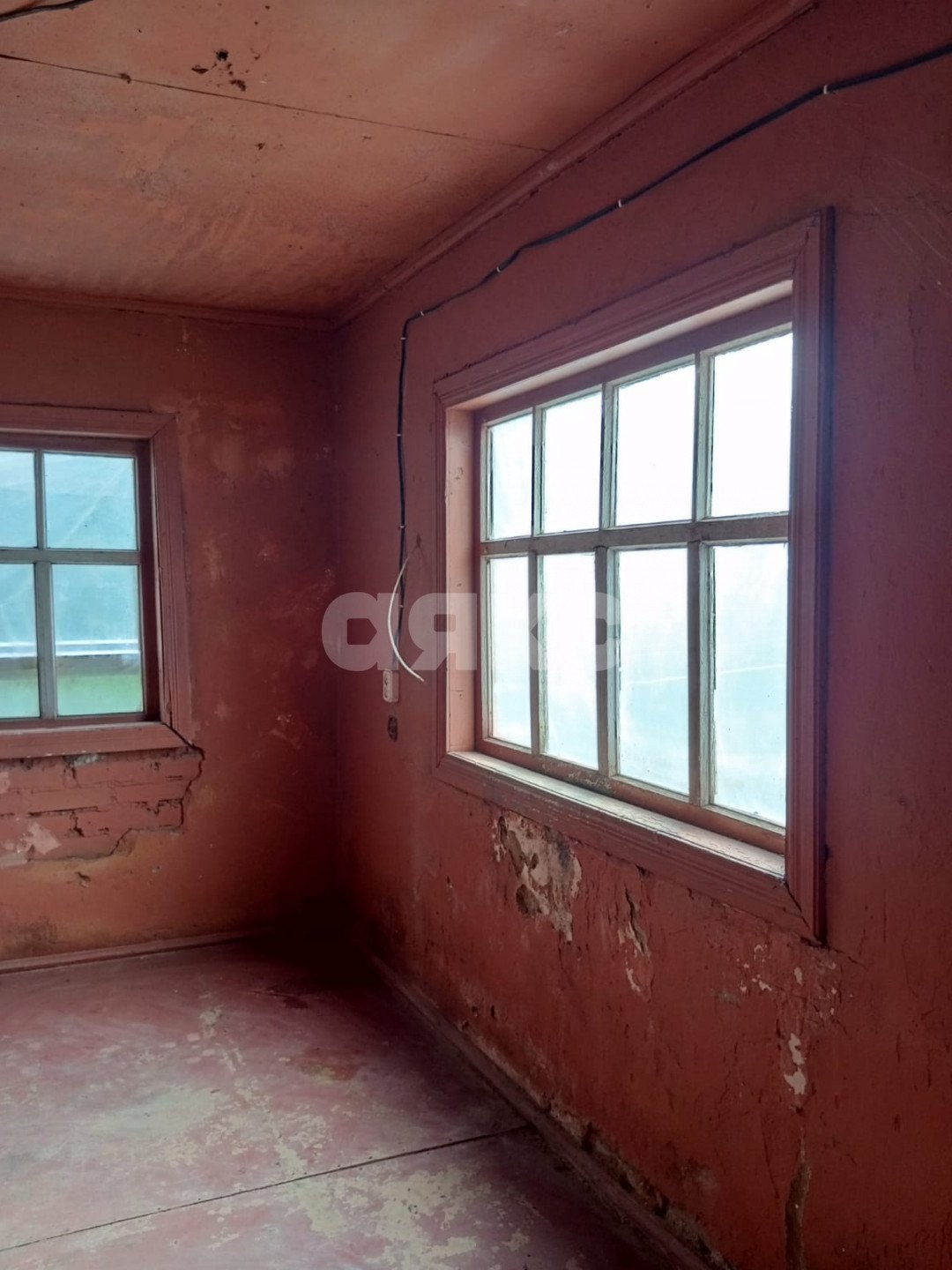 Фото №2: Дом 14 м² + 6 сот. - Батайск, дачный  Дружба, ул. Барбарисовая, 56