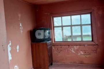 Фото №3: Дом 14 м² - Батайск, п. дачный  Дружба, ул. Барбарисовая, 56