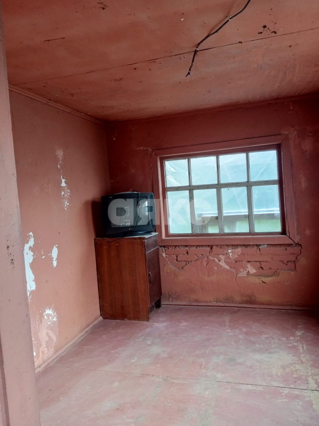 Фото №3: Дом 14 м² + 6 сот. - Батайск, дачный  Дружба, ул. Барбарисовая, 56