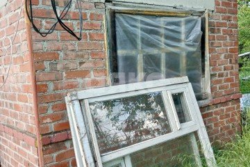 Фото №4: Дом 14 м² - Батайск, п. дачный  Дружба, ул. Барбарисовая, 56