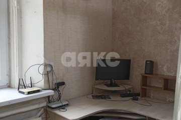 Фото №5: 1-комнатная квартира 36 м² - Ростов-на-Дону, р. Ленинский, ул. Красноармейская, 164А