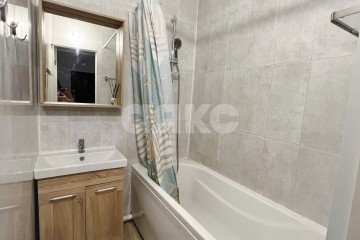 Фото №5: 2-комнатная квартира 68 м² - Ростов-на-Дону, мкр. Нахичевань, ул. 45-я Линия, 60/72