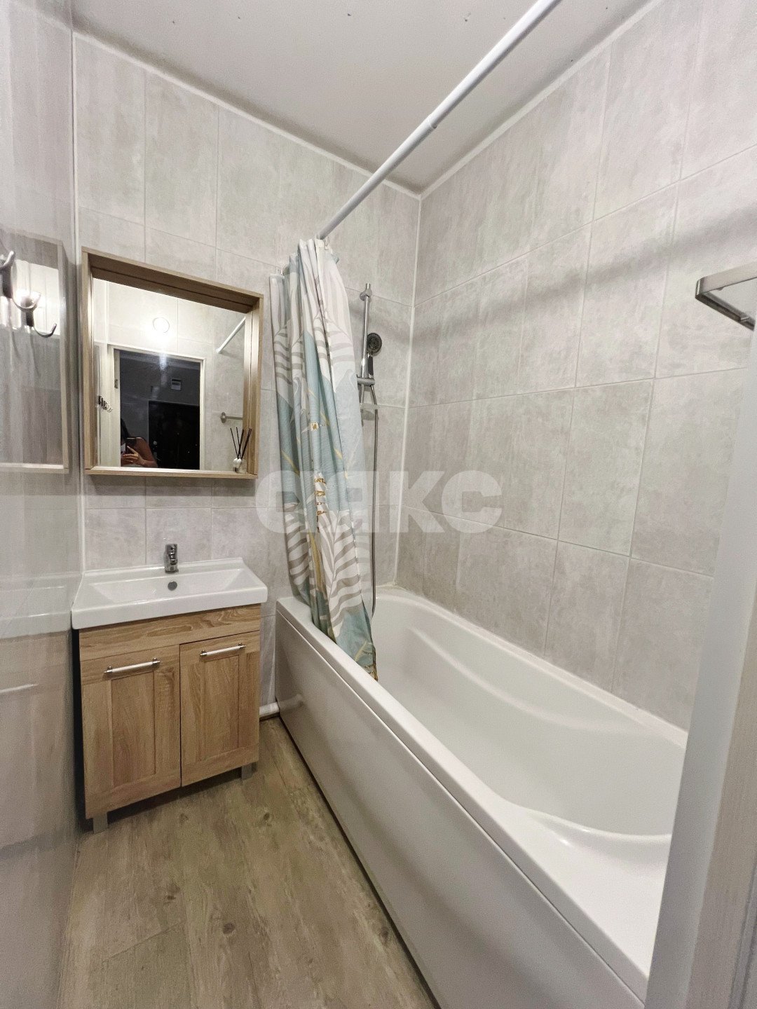 Фото №10: 2-комнатная квартира 68 м² - Ростов-на-Дону, Нахичевань, ул. 45-я Линия, 60/72