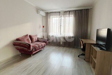 Фото №1: 2-комнатная квартира 68 м² - Ростов-на-Дону, мкр. Нахичевань, ул. 45-я Линия, 60/72