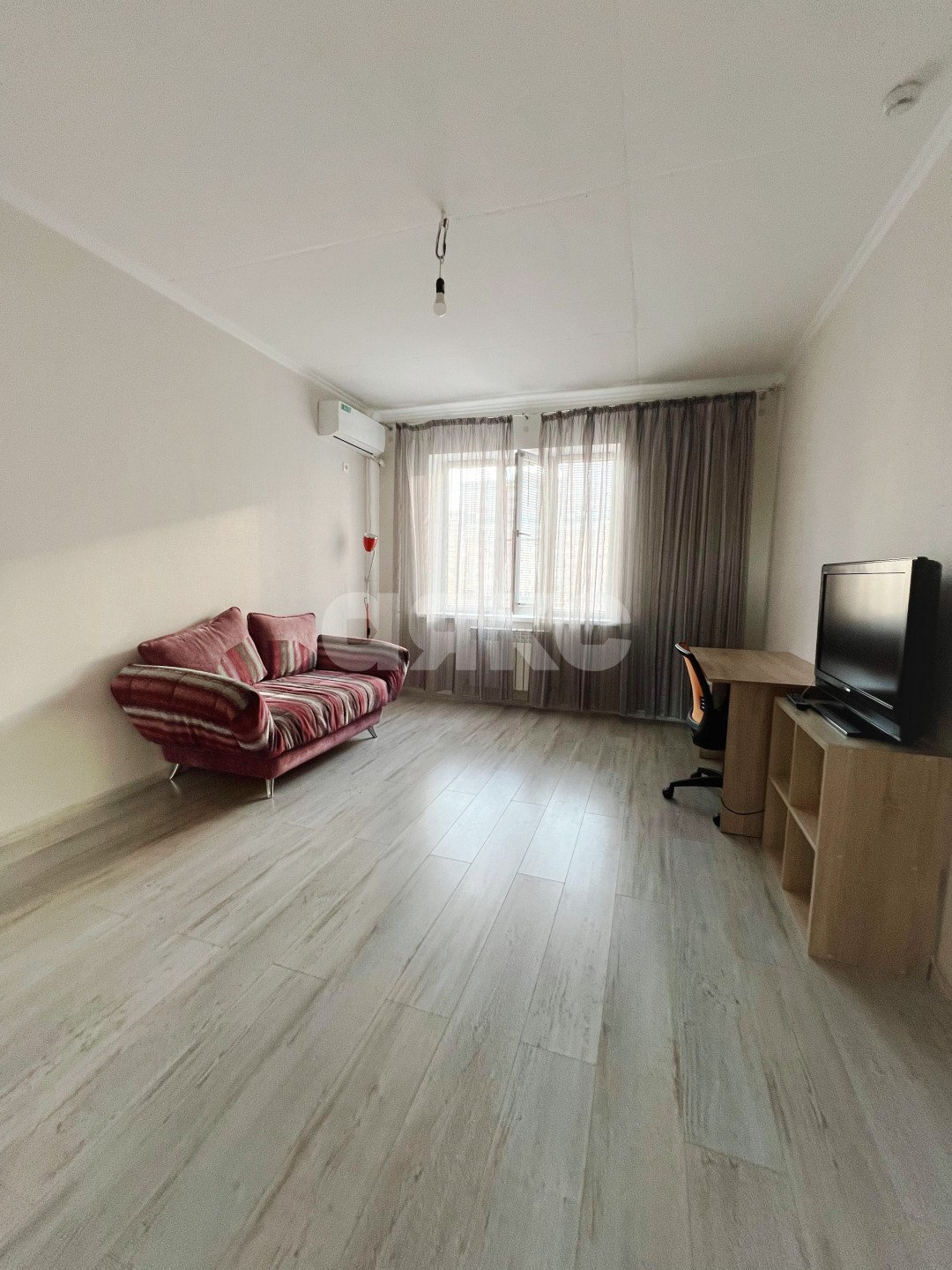 Фото №1: 2-комнатная квартира 68 м² - Ростов-на-Дону, Нахичевань, ул. 45-я Линия, 60/72