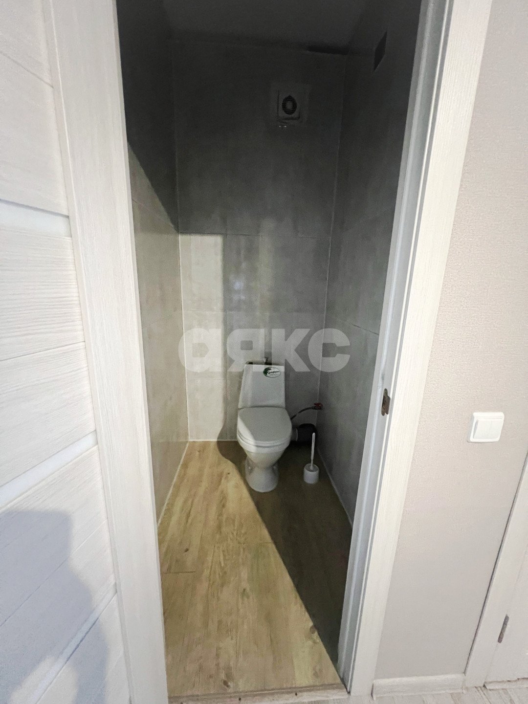 Фото №12: 2-комнатная квартира 68 м² - Ростов-на-Дону, Нахичевань, ул. 45-я Линия, 60/72