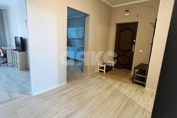 Фото №4: 2-комнатная квартира 68 м² - Ростов-на-Дону, мкр. Нахичевань, ул. 45-я Линия, 60/72