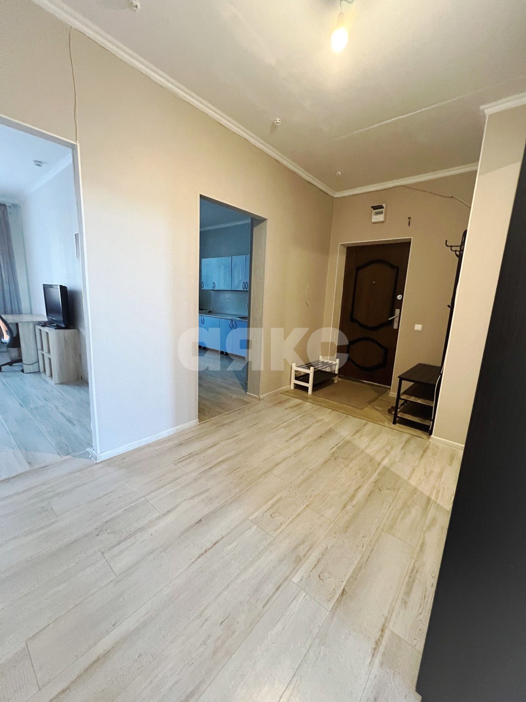 Фото №4: 2-комнатная квартира 68 м² - Ростов-на-Дону, Нахичевань, ул. 45-я Линия, 60/72