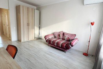 Фото №2: 2-комнатная квартира 68 м² - Ростов-на-Дону, мкр. Нахичевань, ул. 45-я Линия, 60/72