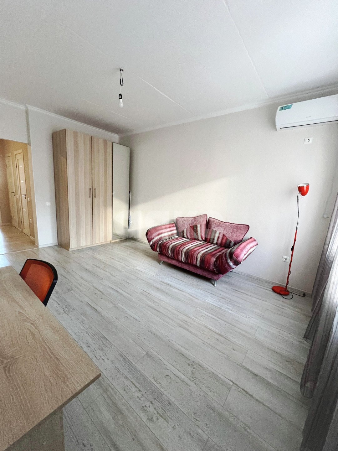 Фото №2: 2-комнатная квартира 68 м² - Ростов-на-Дону, Нахичевань, ул. 45-я Линия, 60/72