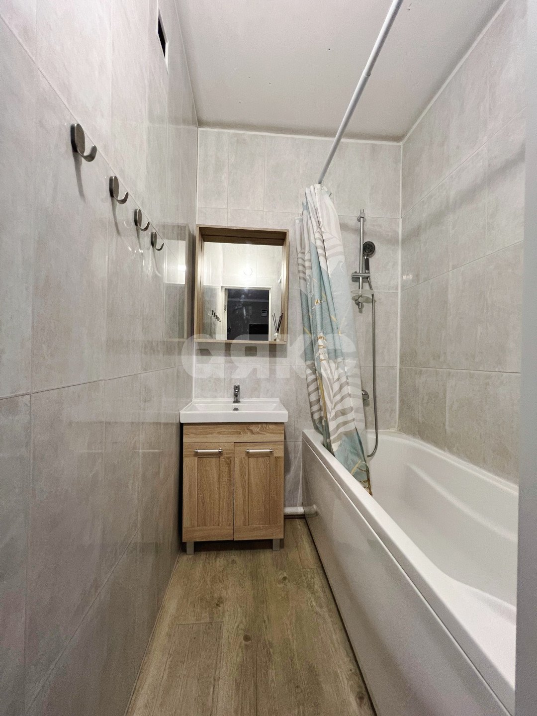 Фото №11: 2-комнатная квартира 68 м² - Ростов-на-Дону, Нахичевань, ул. 45-я Линия, 60/72