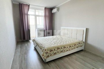 Фото №3: 2-комнатная квартира 68 м² - Ростов-на-Дону, мкр. Нахичевань, ул. 45-я Линия, 60/72