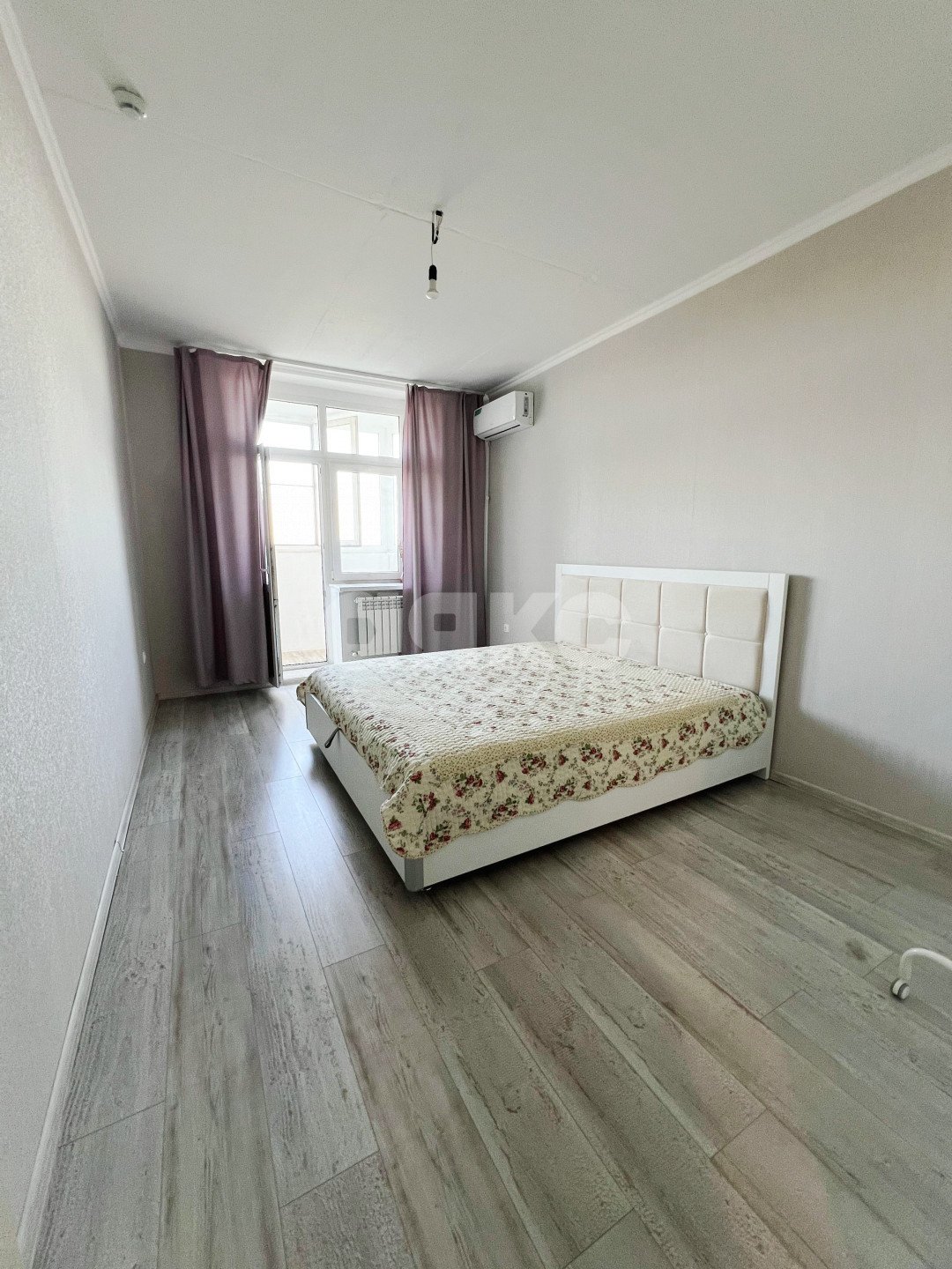 Фото №9: 2-комнатная квартира 68 м² - Ростов-на-Дону, Нахичевань, ул. 45-я Линия, 60/72