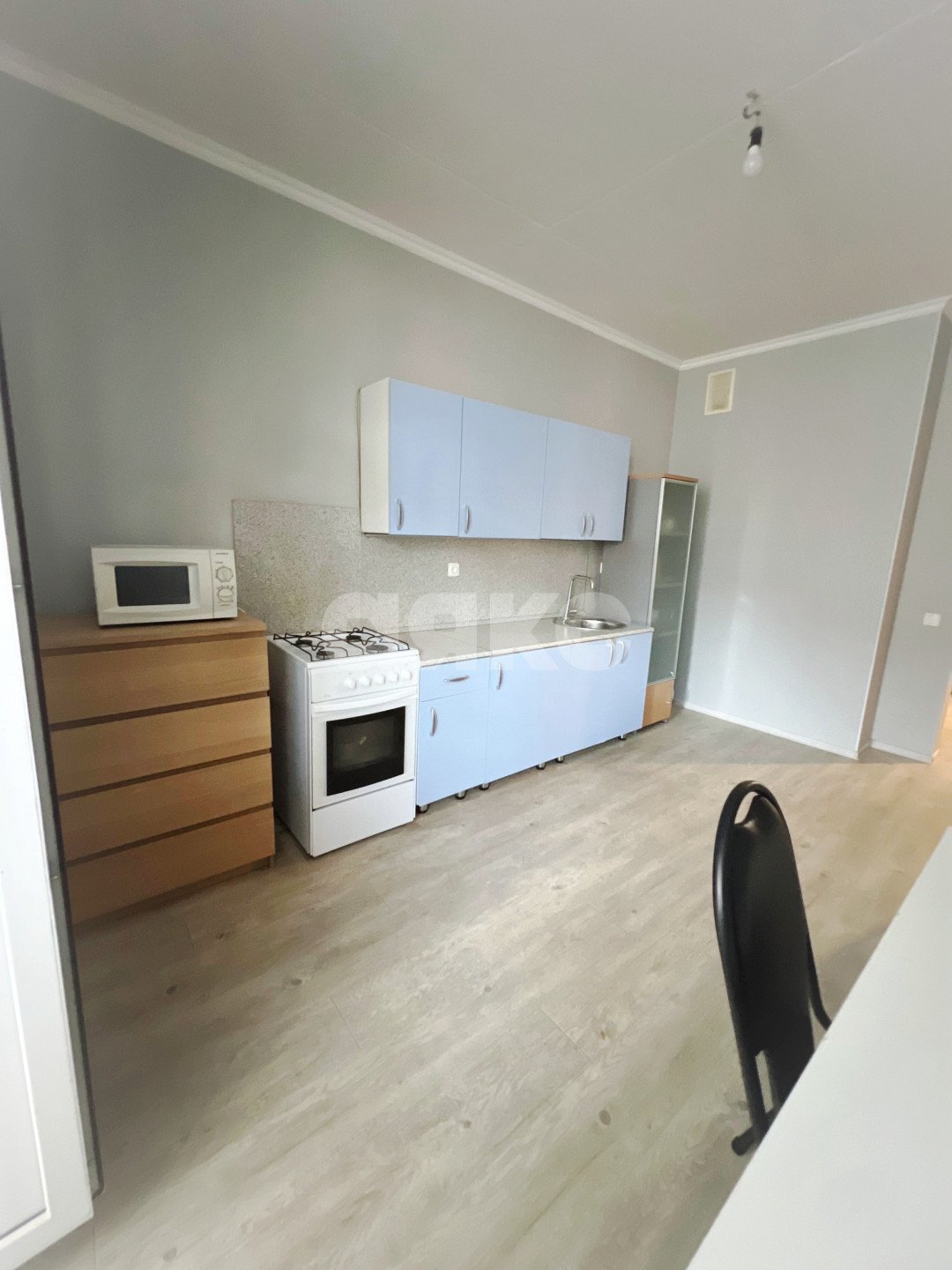 Фото №7: 2-комнатная квартира 68 м² - Ростов-на-Дону, Нахичевань, ул. 45-я Линия, 60/72