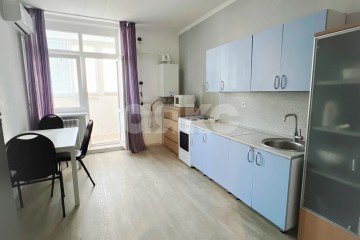 Фото №5: 2-комнатная квартира 68 м² - Ростов-на-Дону, мкр. Нахичевань, ул. 45-я Линия, 60/72