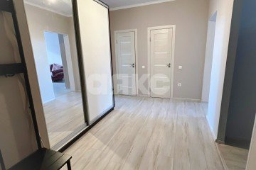 Фото №3: 2-комнатная квартира 68 м² - Ростов-на-Дону, мкр. Нахичевань, ул. 45-я Линия, 60/72