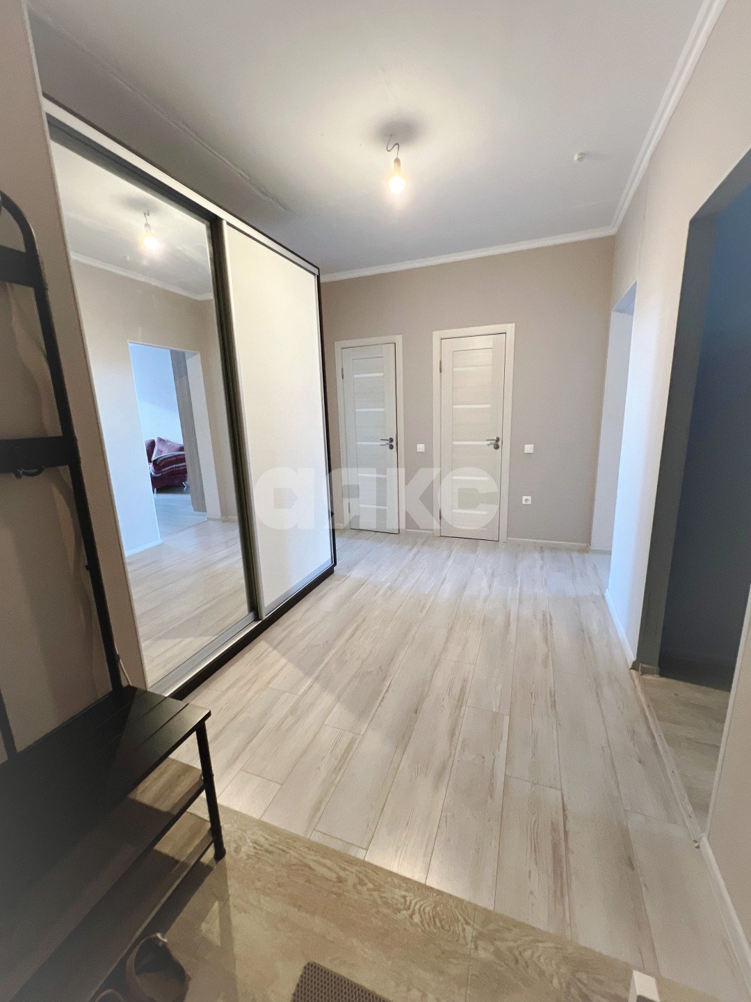 Фото №3: 2-комнатная квартира 68 м² - Ростов-на-Дону, Нахичевань, ул. 45-я Линия, 60/72