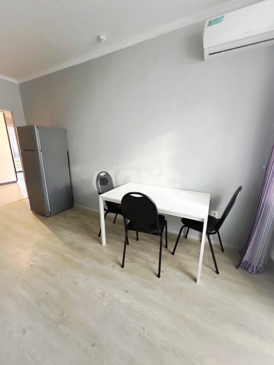 Фото №6: 2-комнатная квартира 68 м² - Ростов-на-Дону, Нахичевань, ул. 45-я Линия, 60/72