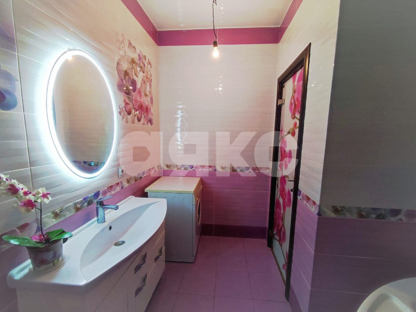 Фото №25: 3-комнатная квартира 80 м² - Ростов-на-Дону, Ворошиловский, пер. Автомобильный, 32