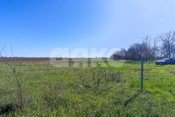 Фото №4: Земельный участок под ИЖС - Мокрый Батай, ул. Зелёная