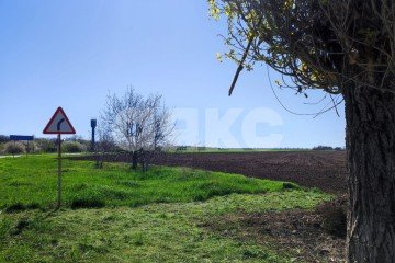 Фото №1: Земельный участок под ИЖС - Мокрый Батай, ул. Зелёная