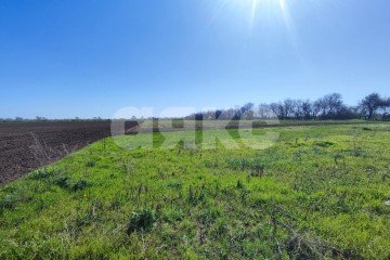 Фото №2: Земельный участок под ИЖС - Мокрый Батай, ул. Зелёная