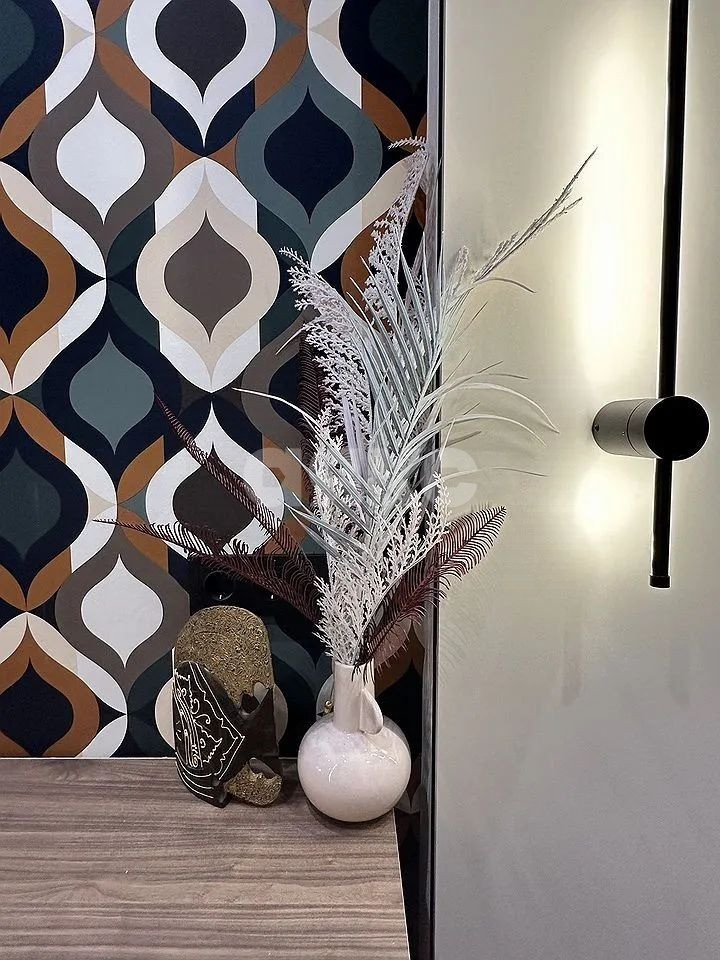 Фото №12: Студия 24 м² - Ростов-на-Дону, Кировский, пр-кт Соколова, 86