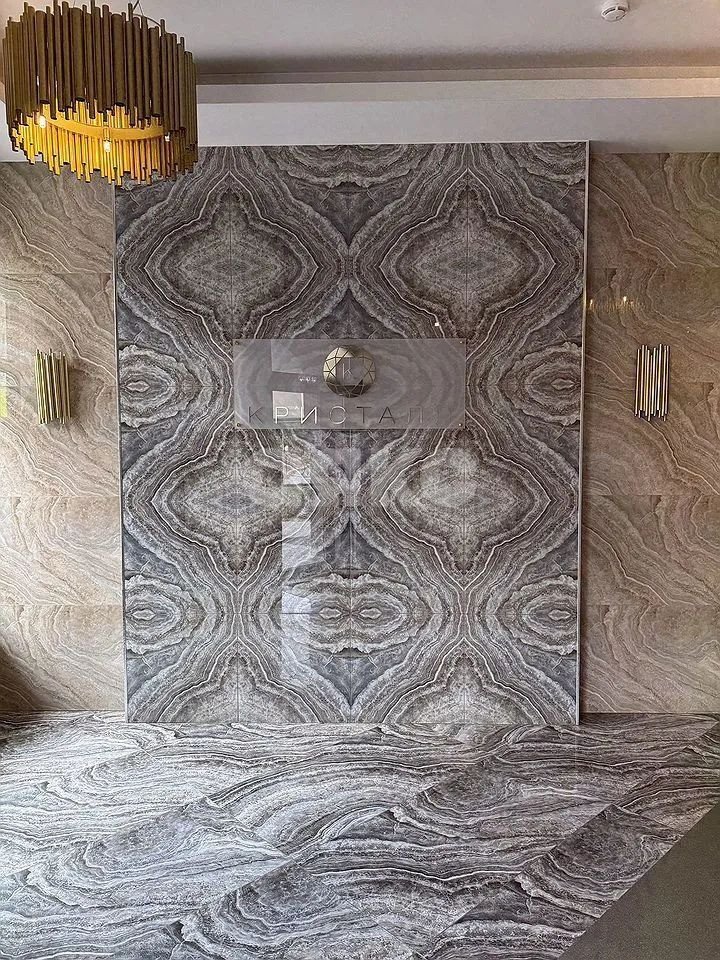 Фото №25: Студия 24 м² - Ростов-на-Дону, Кировский, пр-кт Соколова, 86