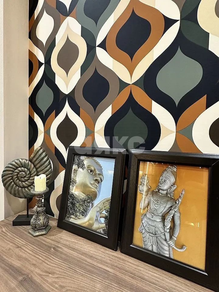 Фото №11: Студия 24 м² - Ростов-на-Дону, Кировский, пр-кт Соколова, 86